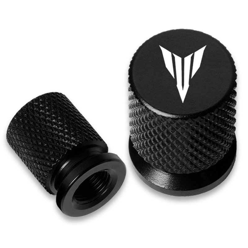 2 Pcs Motorcycle Accessories F - Car Accessories Xuv 700 บทวิจารณ์และราคา