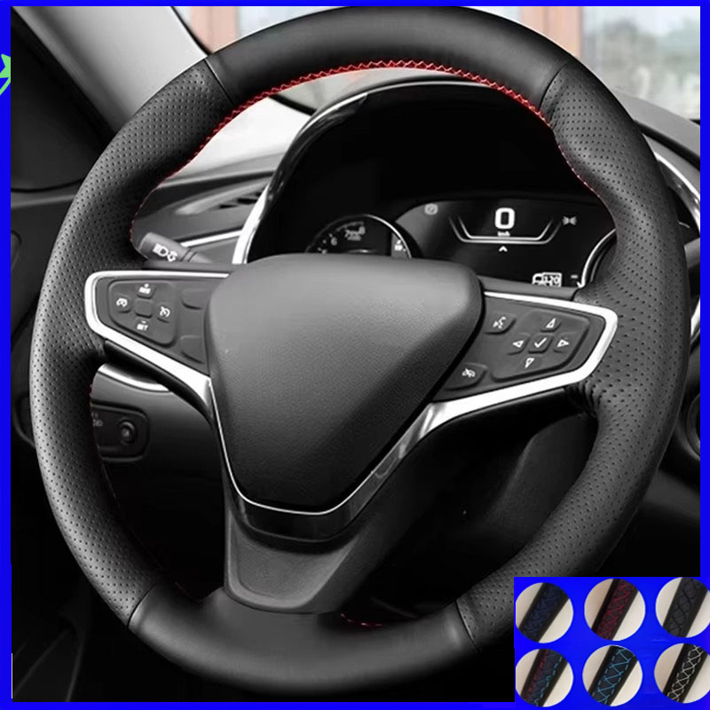Custom Microfiber Leather Hand - Car Accessories Xl6 บทวิจารณ์และราคา