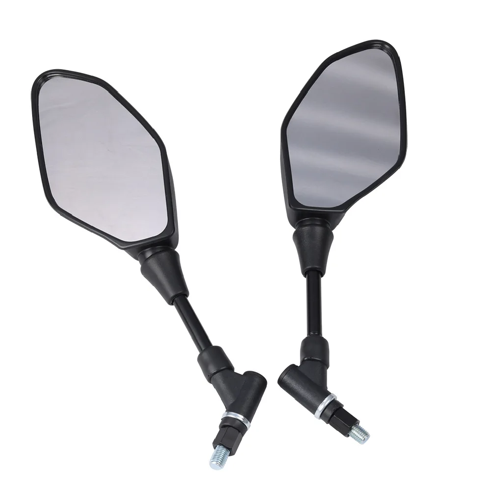 Rearview Mirrors For YAMAHA MT - Car Accessories Xuv 700 บทวิจารณ์และราคา