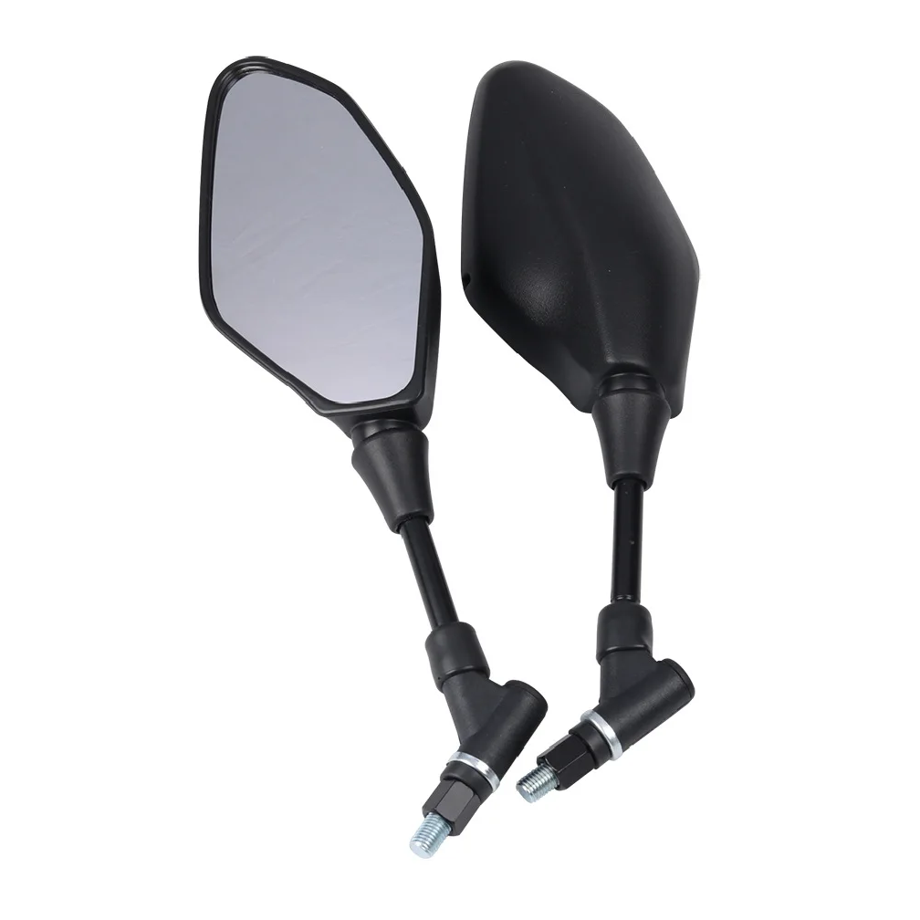 Rearview Mirrors For YAMAHA MT - Car Accessories Xuv 700 บทวิจารณ์และราคา