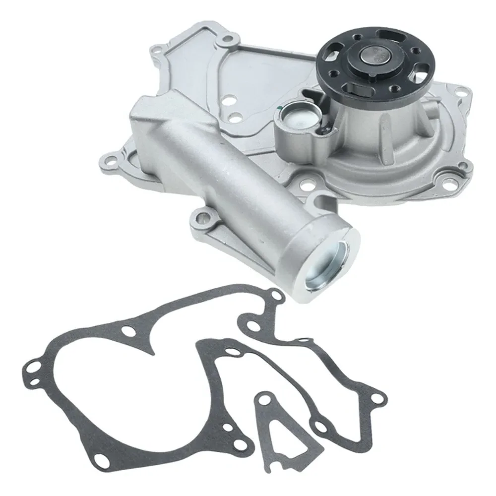 Engine Parts Water Pump Fit  3 - Car Accessories Xl6 บทวิจารณ์และราคา