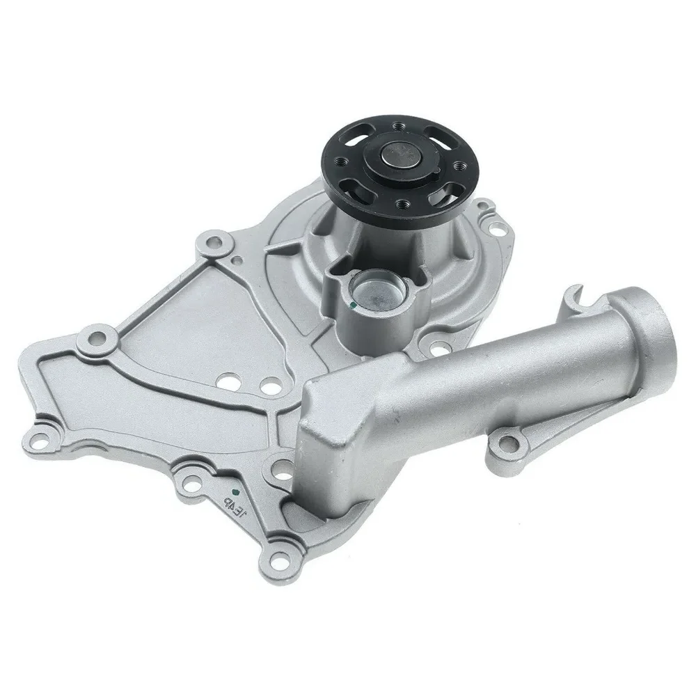 Engine Parts Water Pump Fit  3 - Car Accessories Xl6 บทวิจารณ์และราคา