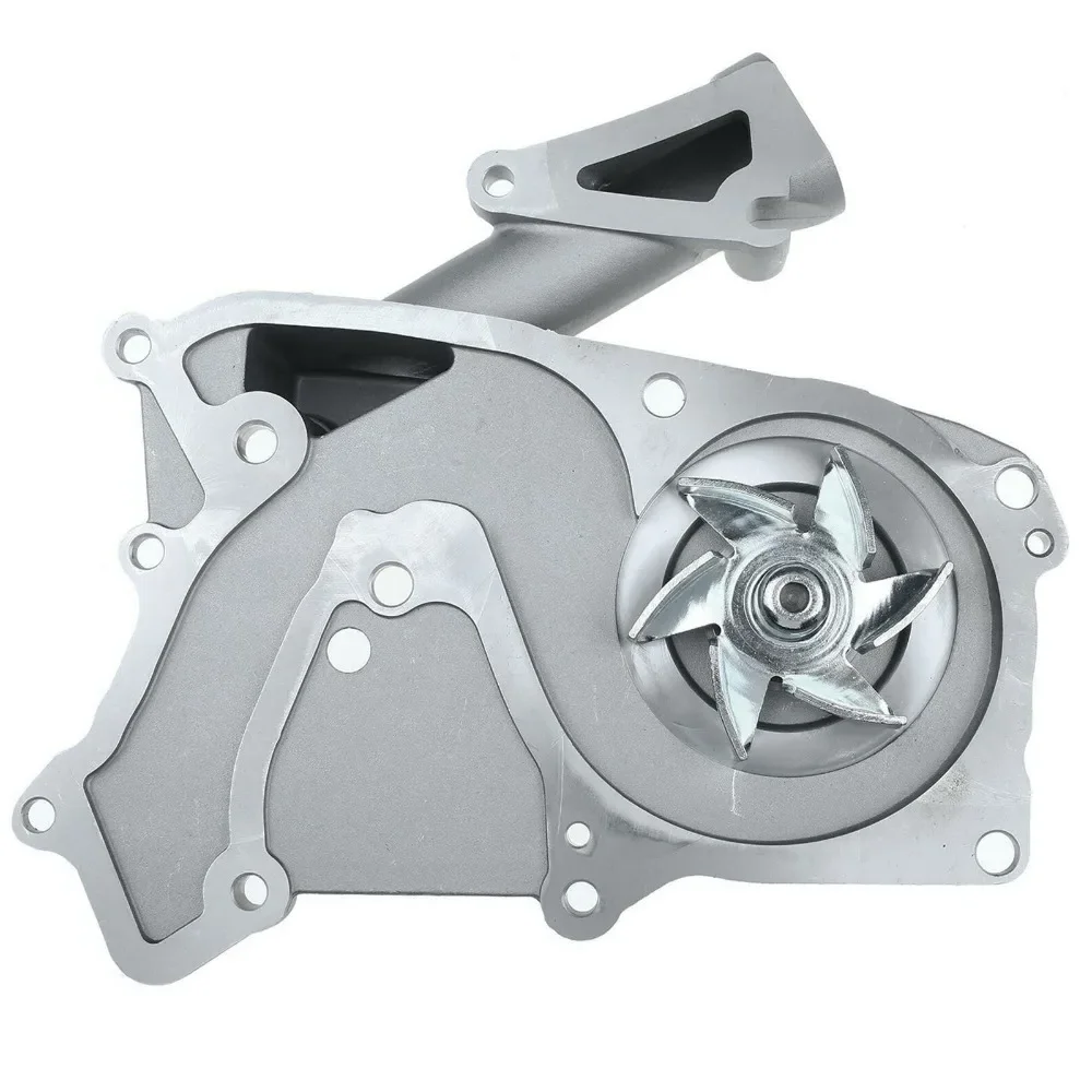 Engine Parts Water Pump Fit  3 - Car Accessories Xl6 บทวิจารณ์และราคา