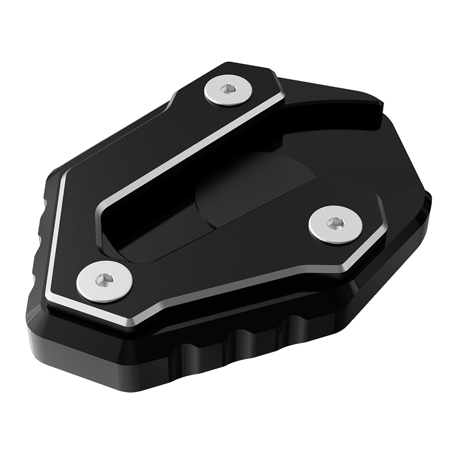 For YAMAHA MT07 MT09 SP TRACER - Car Accessories Xuv 700 บทวิจารณ์และราคา