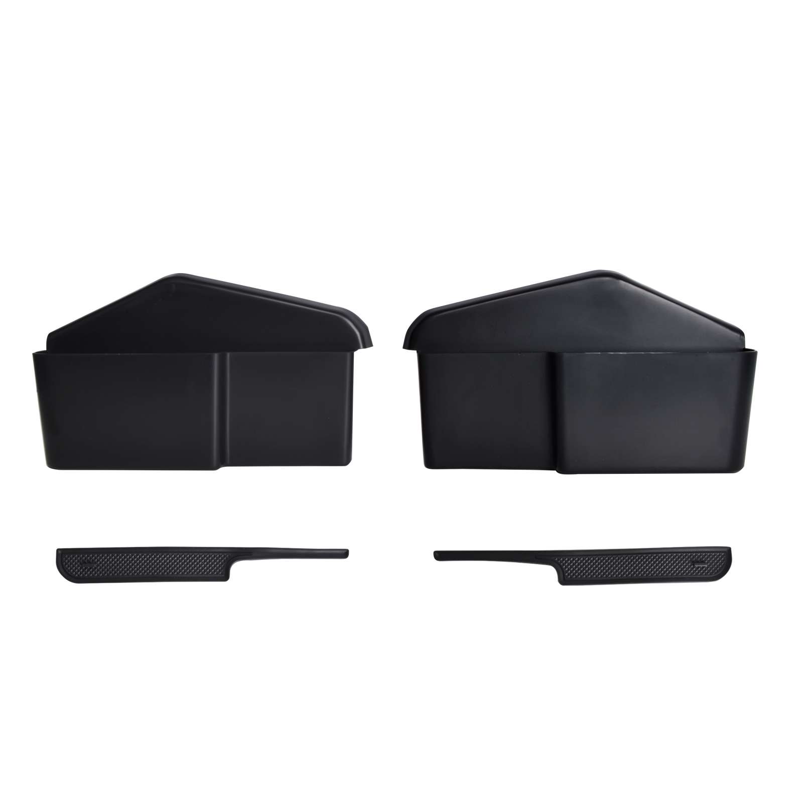 Car Gear Shift Side Storage Bo - Car Accessories Website บทวิจารณ์และราคา