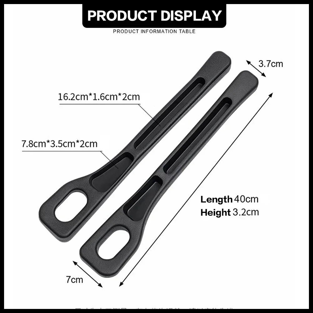 2Pcs for CHERY TIGGO 3 4 5 7 8 - Car Accessories Website บทวิจารณ์และราคา
