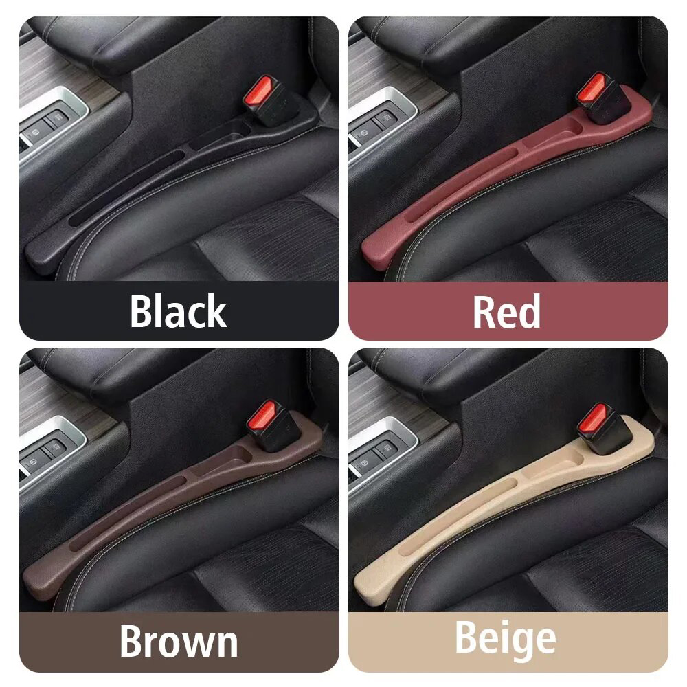 2Pcs for CHERY TIGGO 3 4 5 7 8 - Car Accessories Website บทวิจารณ์และราคา