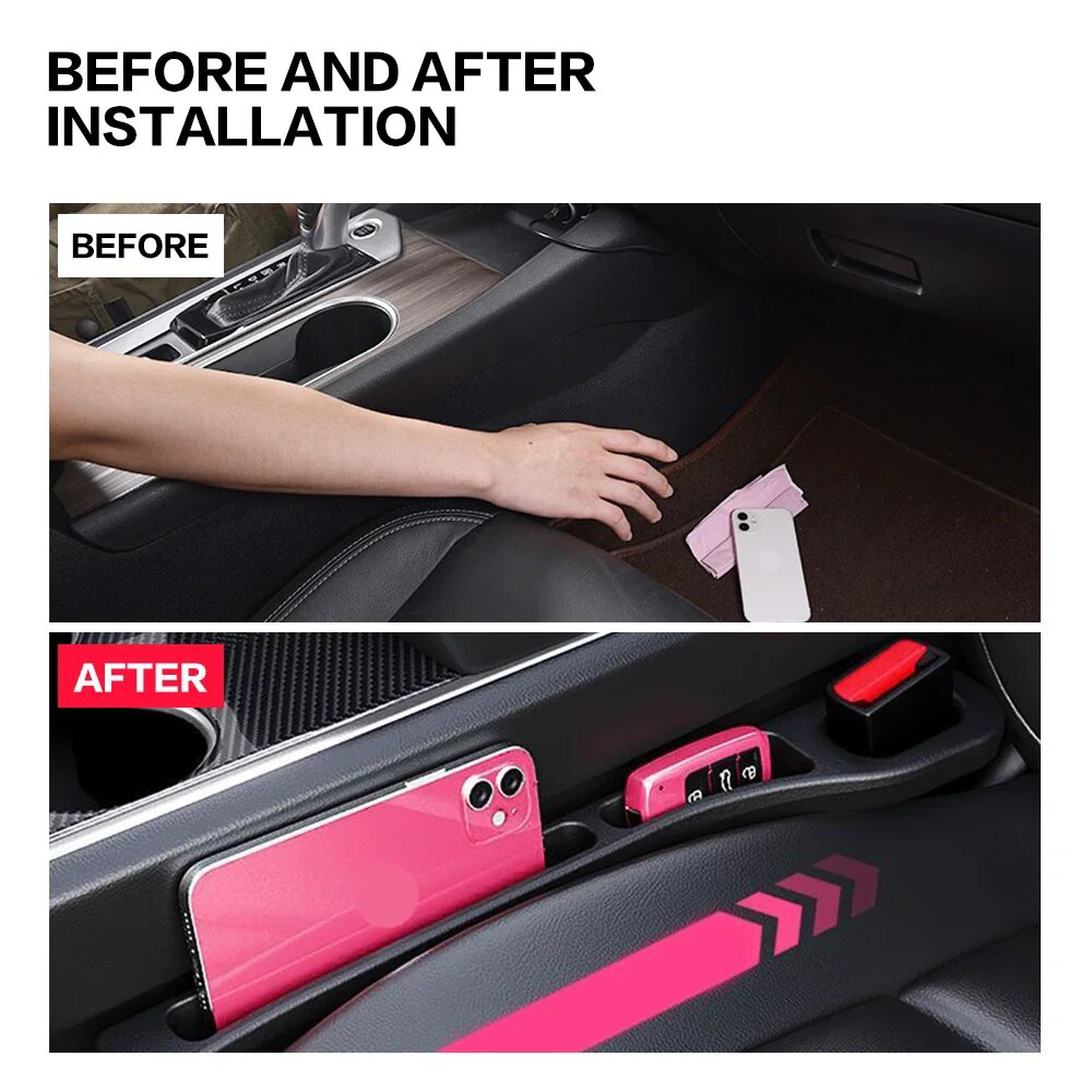 2Pcs for CHERY TIGGO 3 4 5 7 8 - Car Accessories Website บทวิจารณ์และราคา