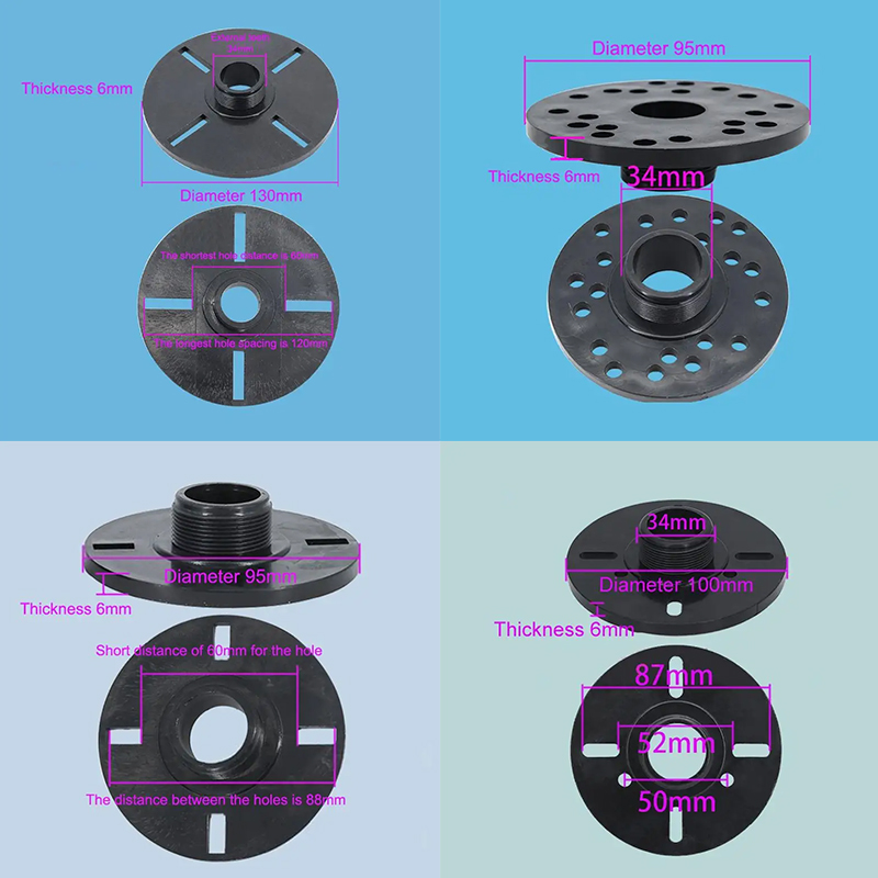 For Car Audio Home Theater DJ  - Car Accessories Sound System บทวิจารณ์และราคา