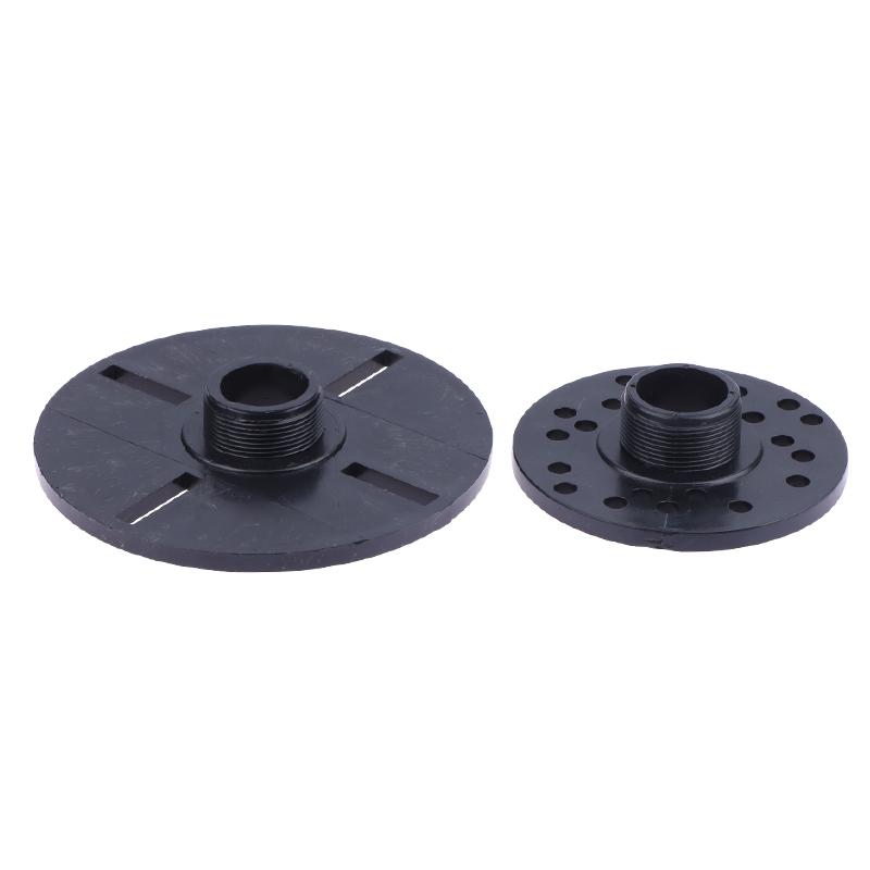 For Car Audio Home Theater DJ  - Car Accessories Sound System บทวิจารณ์และราคา
