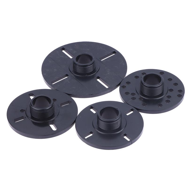 For Car Audio Home Theater DJ  - Car Accessories Sound System บทวิจารณ์และราคา