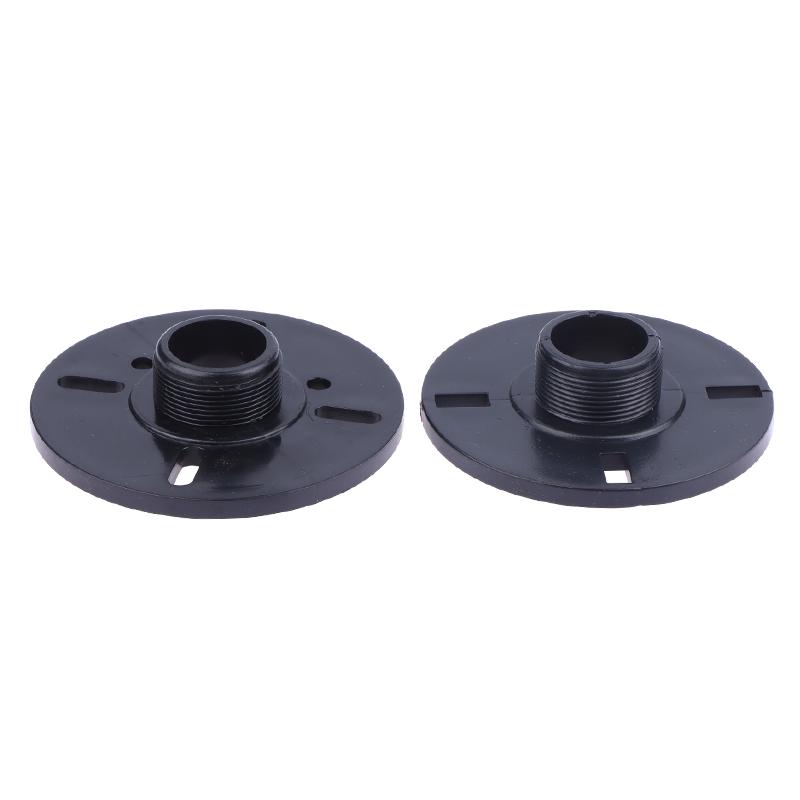 For Car Audio Home Theater DJ  - Car Accessories Sound System บทวิจารณ์และราคา