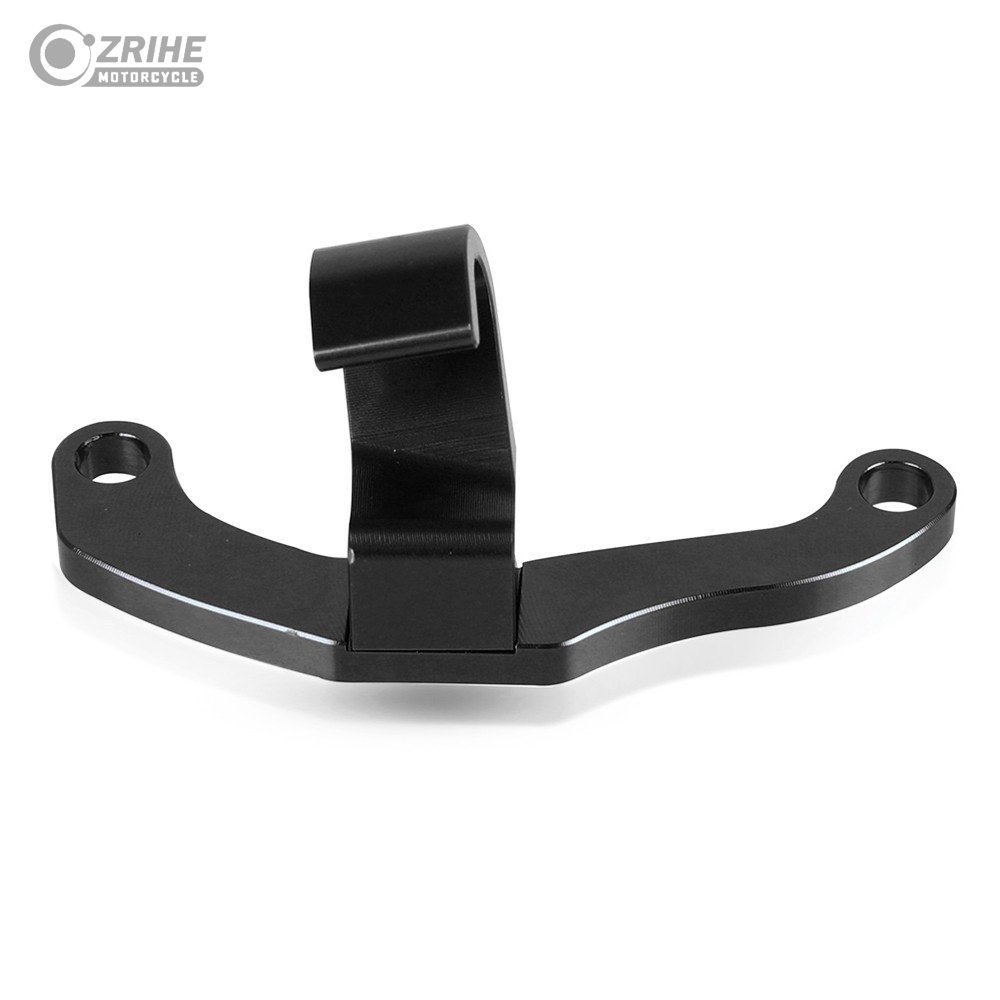 Raptor700 Motorcycle ATV Engin - Car Accessories Xuv 700 บทวิจารณ์และราคา