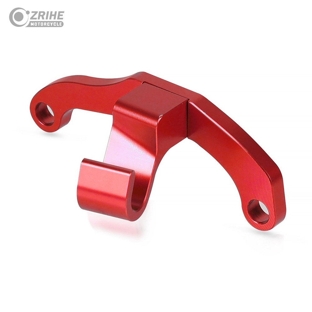 Raptor700 Motorcycle ATV Engin - Car Accessories Xuv 700 บทวิจารณ์และราคา