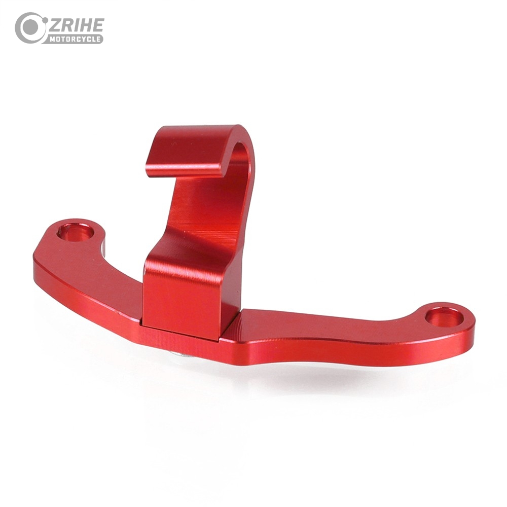 Raptor700 Motorcycle ATV Engin - Car Accessories Xuv 700 บทวิจารณ์และราคา