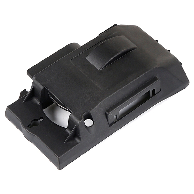 Practical Electronic Equipment - Car Accessories Xl6 บทวิจารณ์และราคา