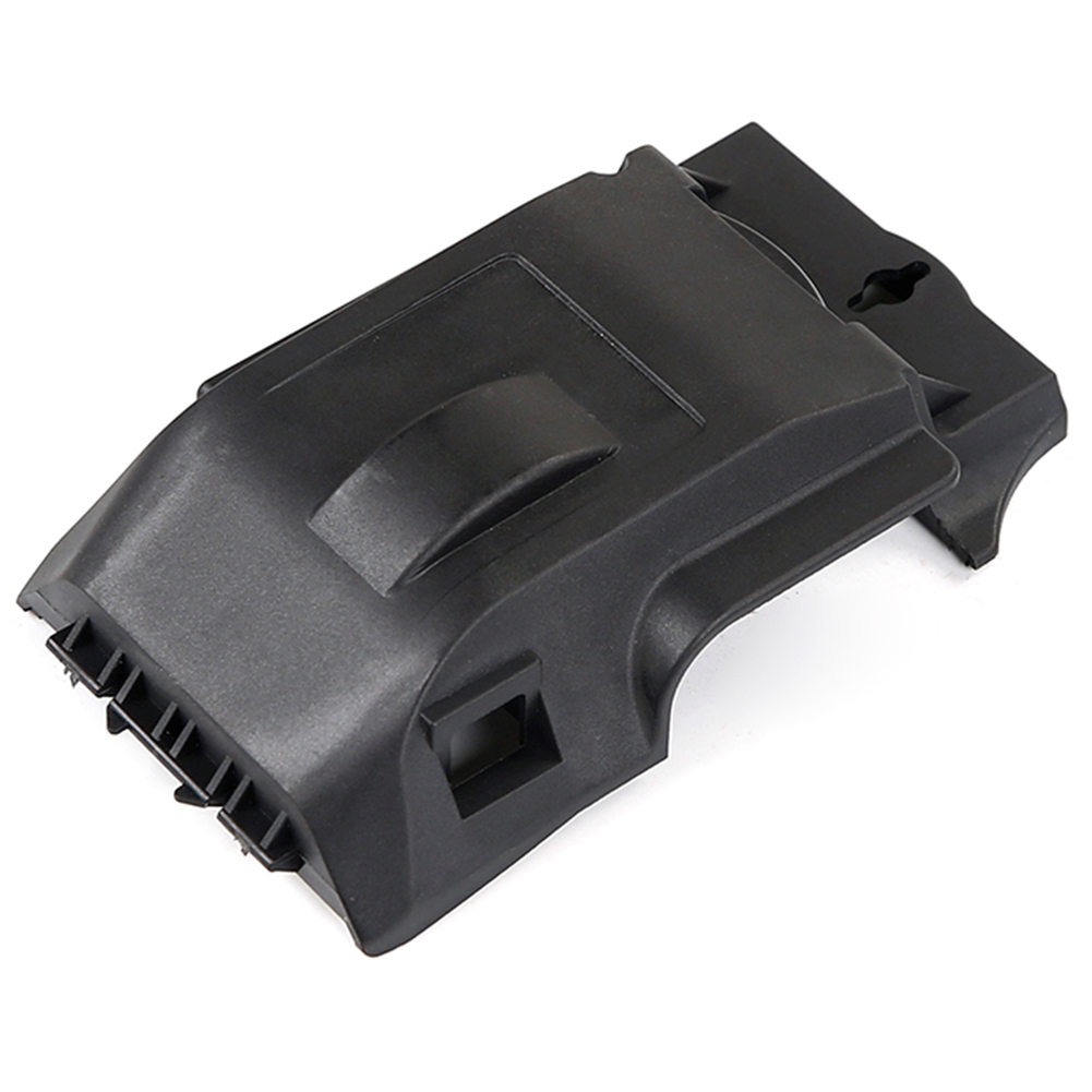 Practical Electronic Equipment - Car Accessories Xl6 บทวิจารณ์และราคา