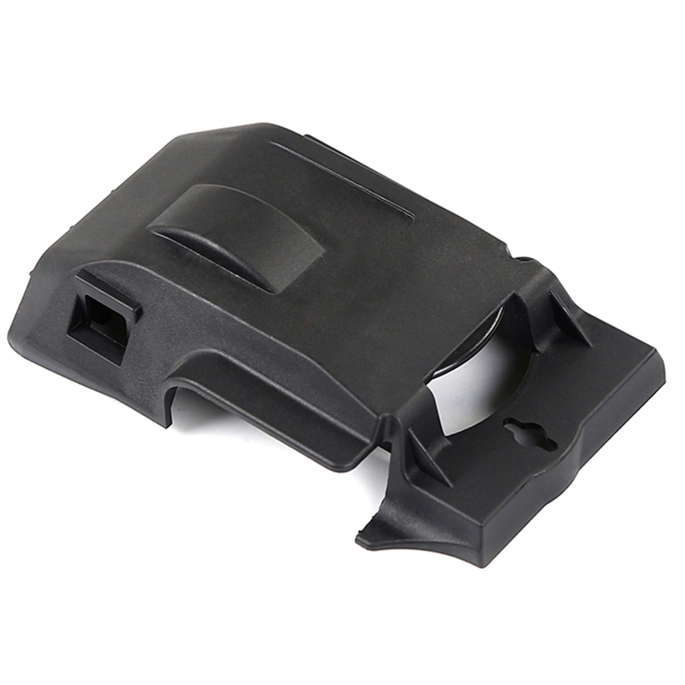 Practical Electronic Equipment - Car Accessories Xl6 บทวิจารณ์และราคา