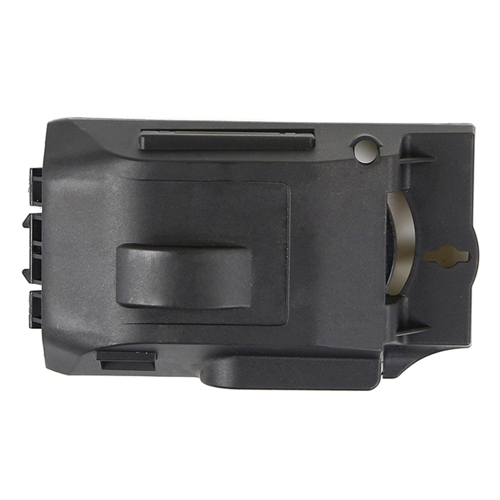 Practical Electronic Equipment - Car Accessories Xl6 บทวิจารณ์และราคา