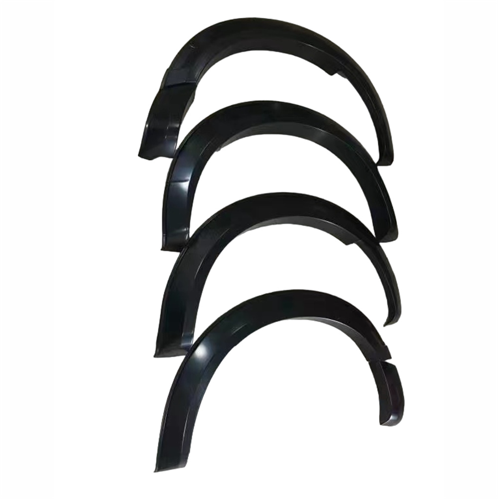 DUKE4WD Pickup Spare Parts Fen - Car Accessories Xl6 บทวิจารณ์และราคา