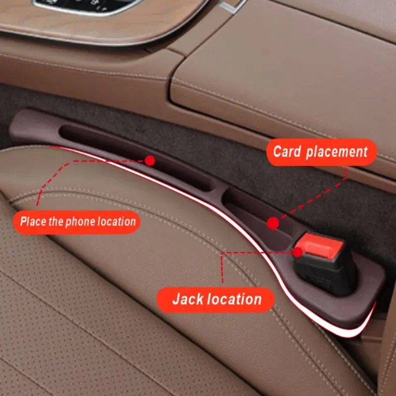 For Toyota Crown S180 S200 S21 - Car Accessories Website บทวิจารณ์และราคา