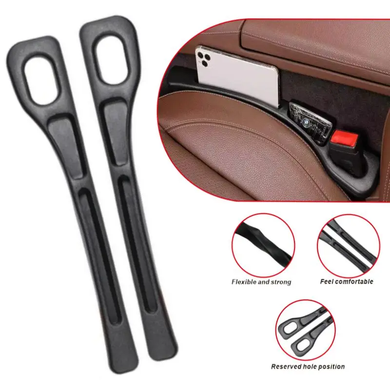 For Toyota Crown S180 S200 S21 - Car Accessories Website บทวิจารณ์และราคา