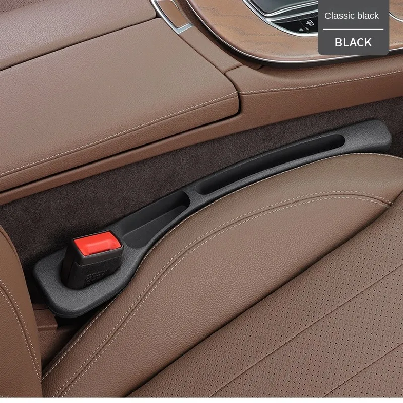 For Toyota Crown S180 S200 S21 - Car Accessories Website บทวิจารณ์และราคา