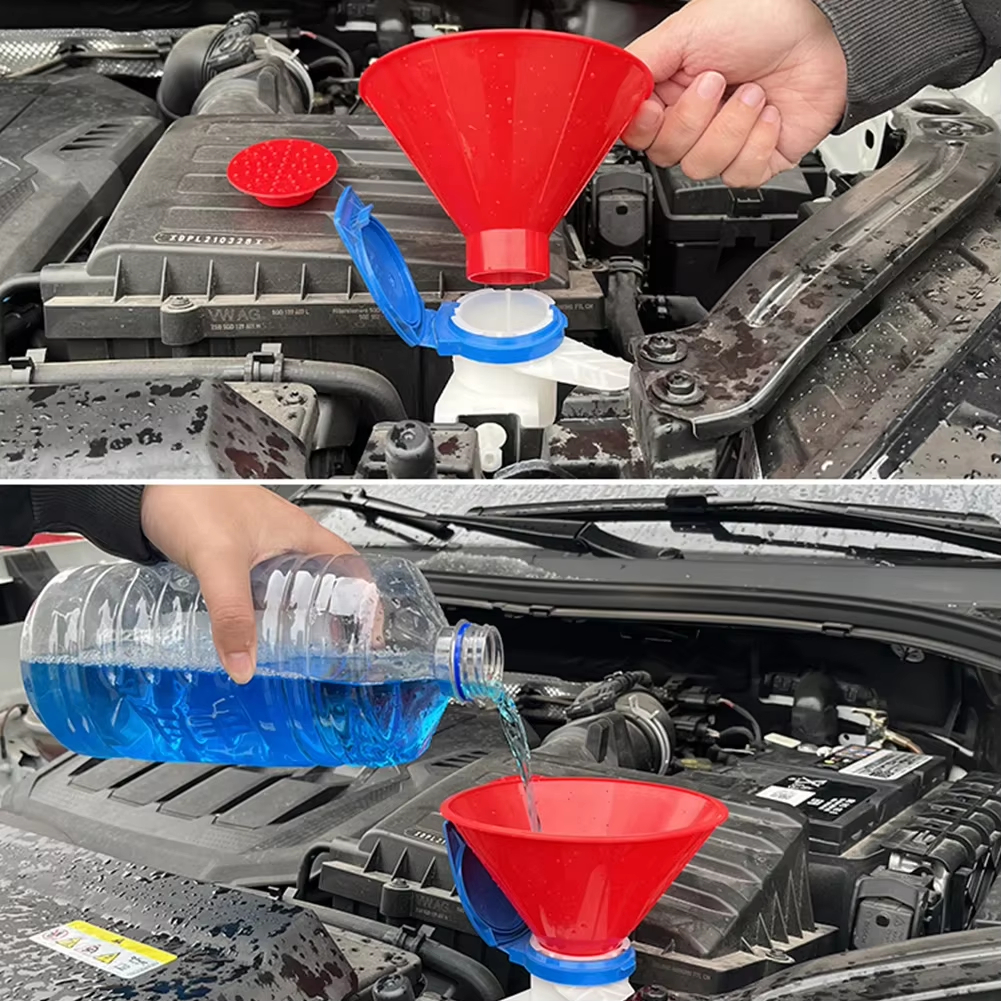 Magic Car Windshield Ice Scrap - Car Accessories Gift Ideas บทวิจารณ์และราคา