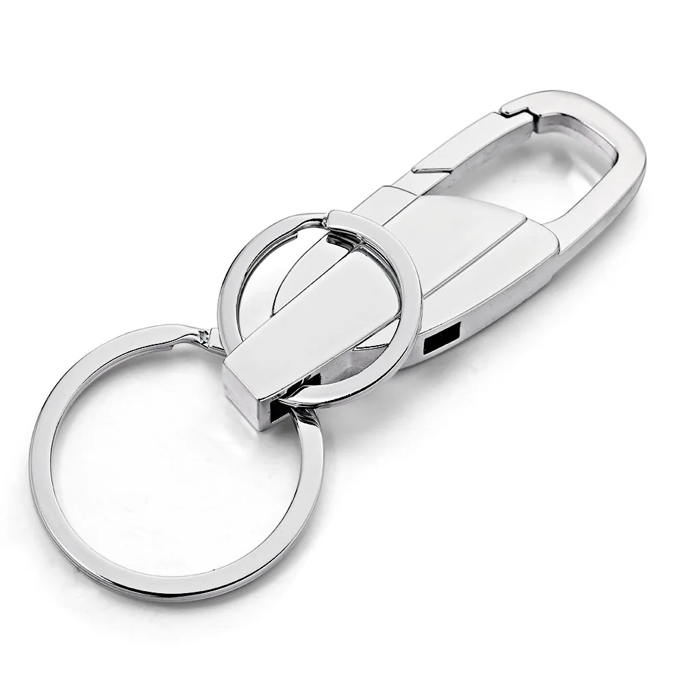 Custom Lettering Keychains Key - Car Accessories Name บทวิจารณ์และราคา
