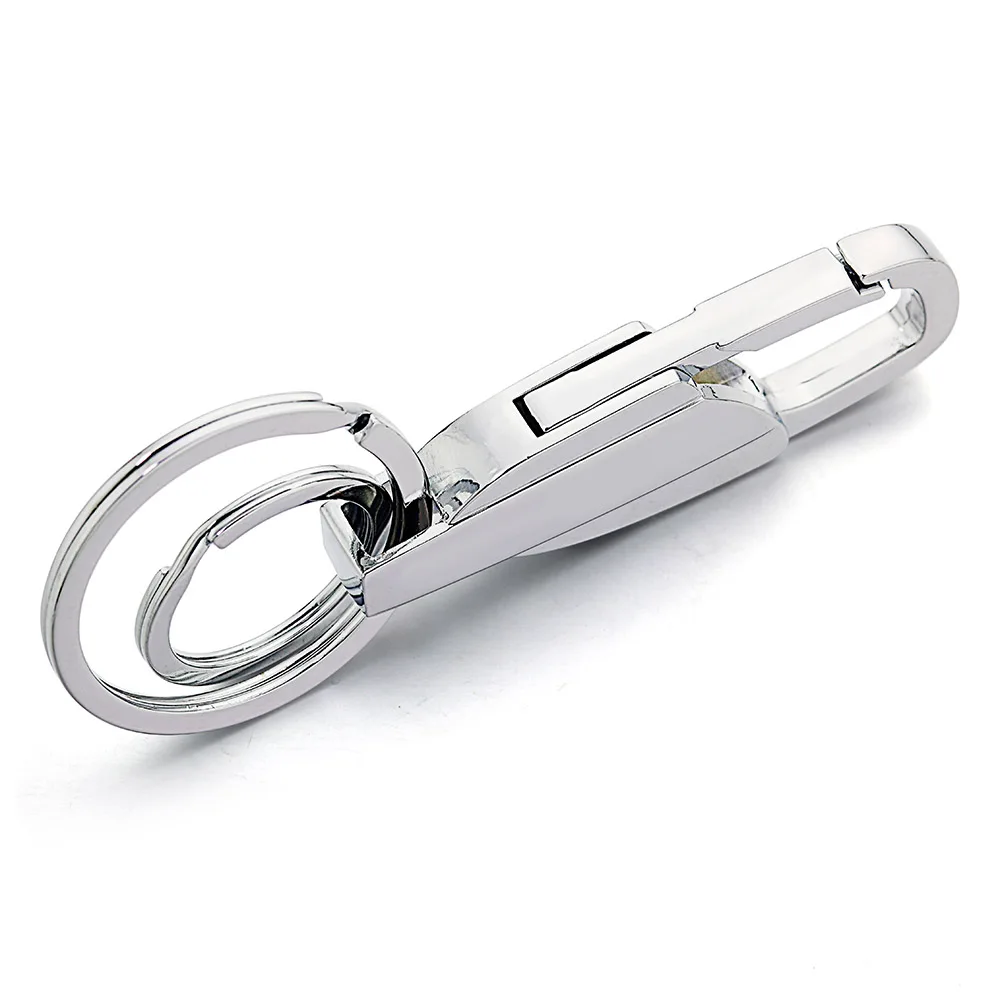 Custom Lettering Keychains Key - Car Accessories Name บทวิจารณ์และราคา