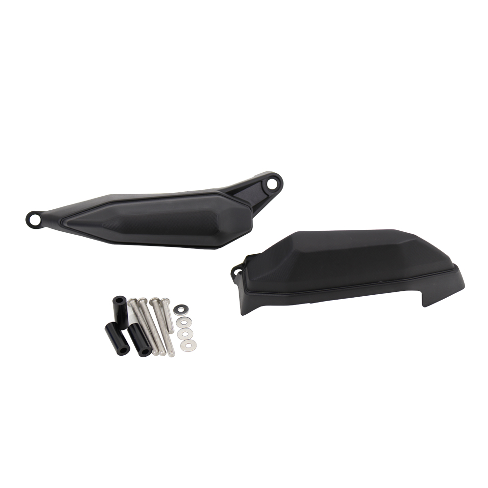 For YAMAHA MT07 MT-07 2024 202 - Car Accessories Xuv 700 บทวิจารณ์และราคา
