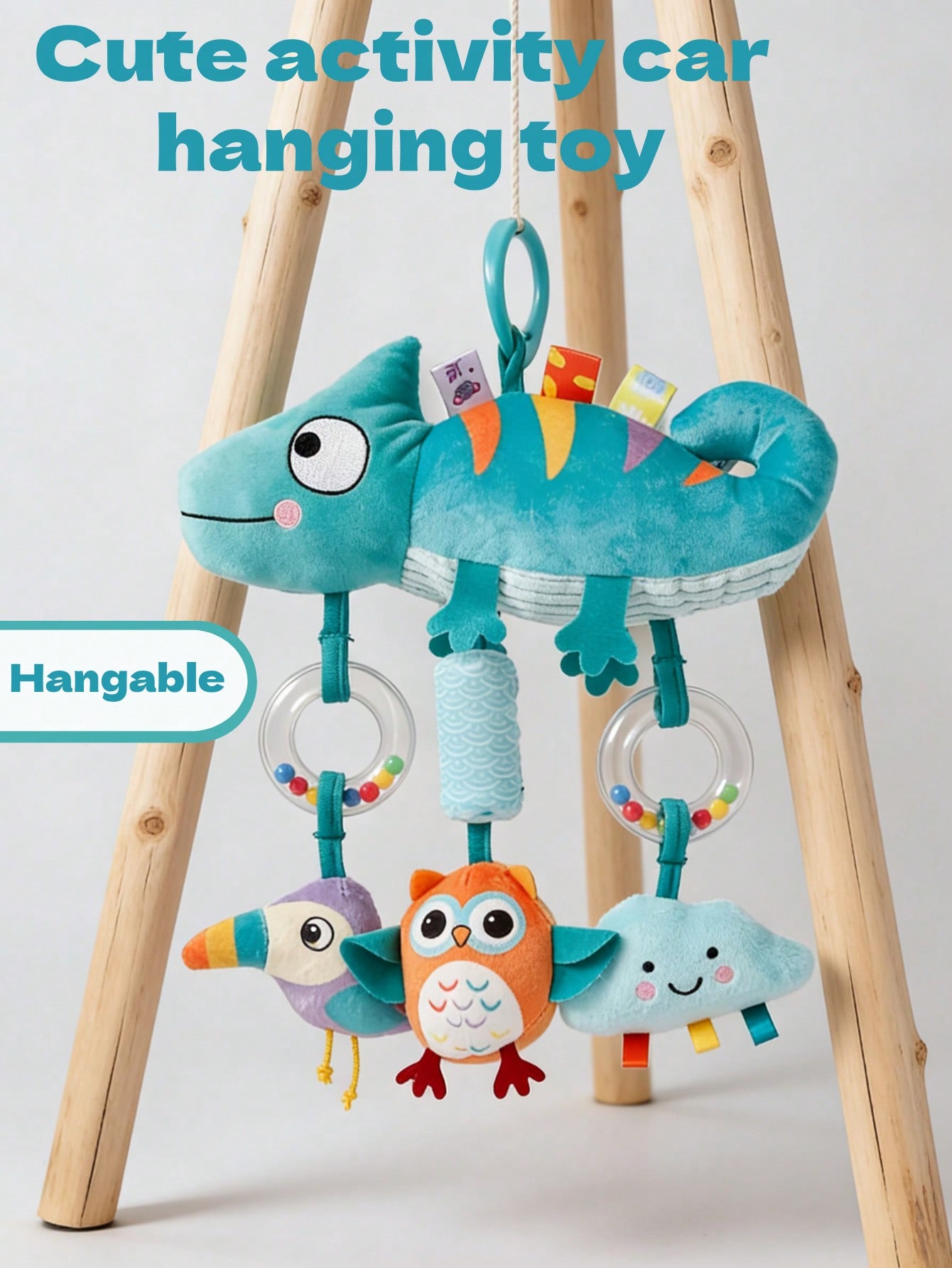 Baby stroller accessories, rat - Car Accessories For Baby บทวิจารณ์และราคา