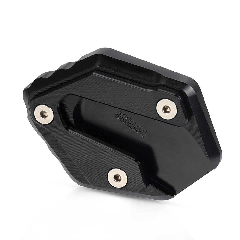 For YAMAHA TRACER 7 7GT TRACER - Car Accessories Xuv 700 บทวิจารณ์และราคา