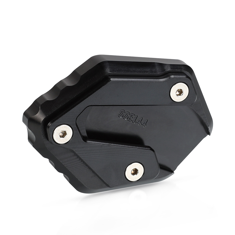 For YAMAHA TRACER 7 7GT TRACER - Car Accessories Xuv 700 บทวิจารณ์และราคา
