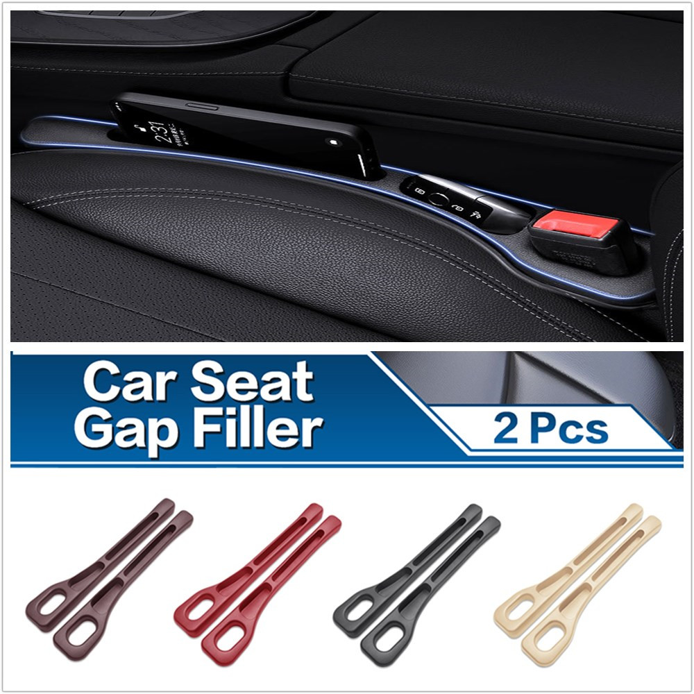 2X For Mitsubishi Airtrek Paje - Car Accessories Website บทวิจารณ์และราคา
