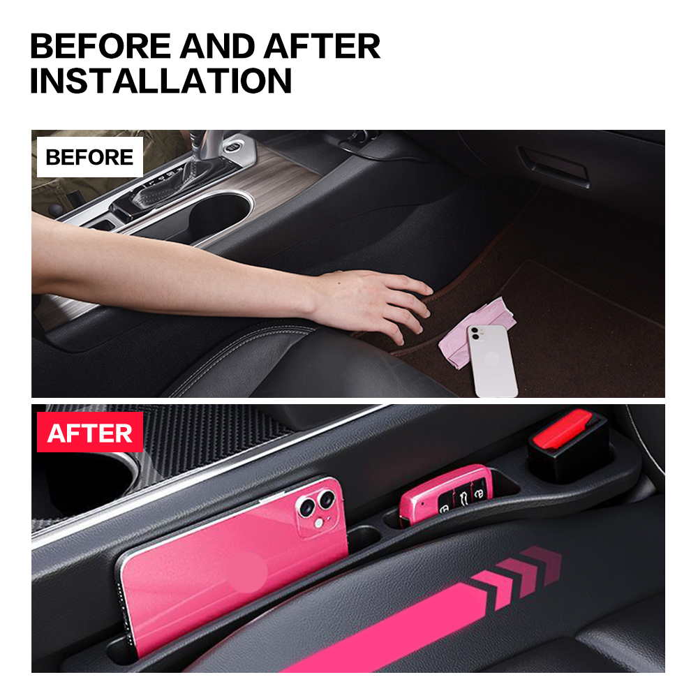 2X For Mitsubishi Airtrek Paje - Car Accessories Website บทวิจารณ์และราคา