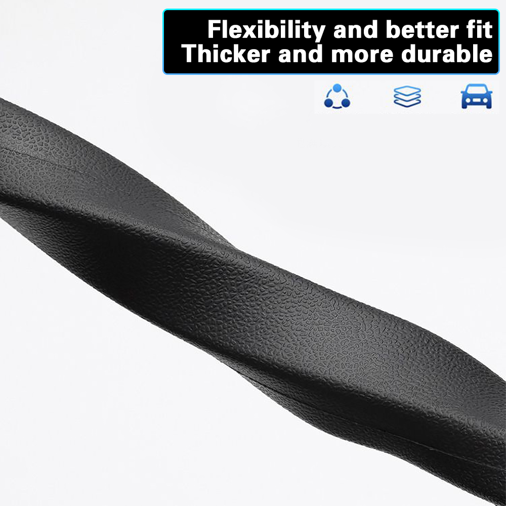 2X For Mitsubishi Airtrek Paje - Car Accessories Website บทวิจารณ์และราคา
