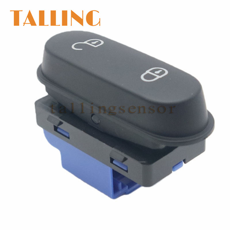5P0962125 Seat Altea XL Centra - Car Accessories Xl6 บทวิจารณ์และราคา