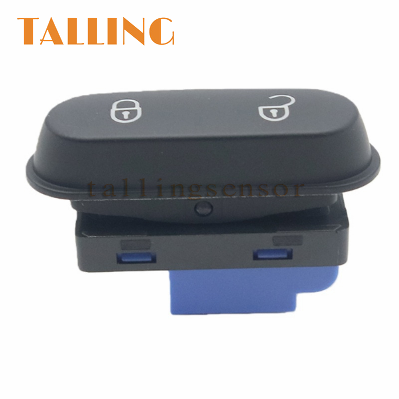 5P0962125 Seat Altea XL Centra - Car Accessories Xl6 บทวิจารณ์และราคา