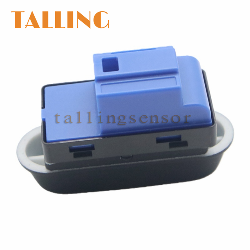 5P0962125 Seat Altea XL Centra - Car Accessories Xl6 บทวิจารณ์และราคา