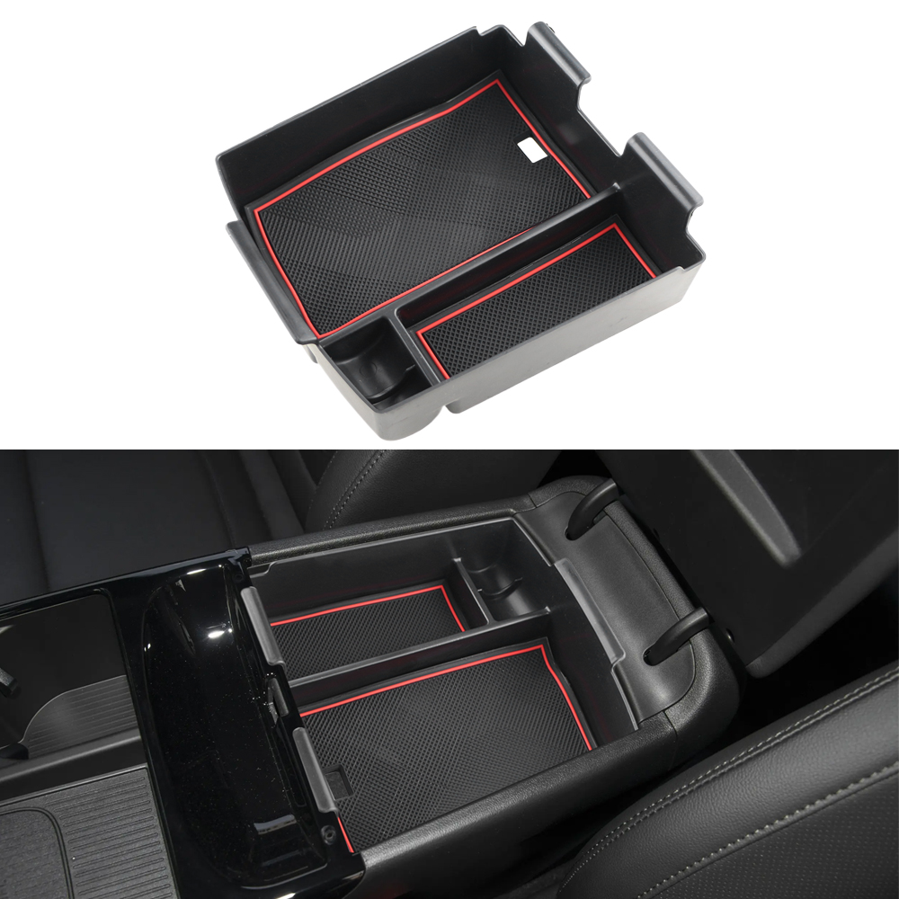 For Hyundai Tucson 2025 2026 A - Car Accessories Website บทวิจารณ์และราคา