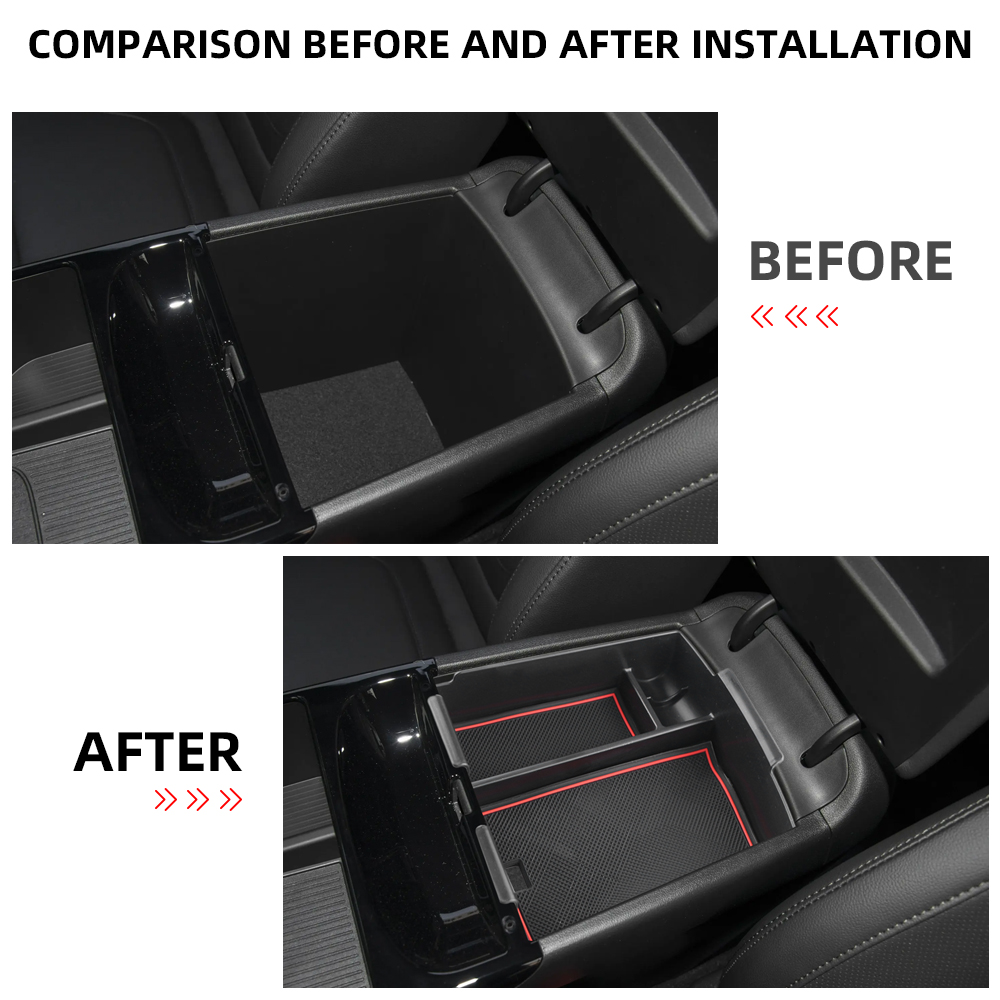 For Hyundai Tucson 2025 2026 A - Car Accessories Website บทวิจารณ์และราคา