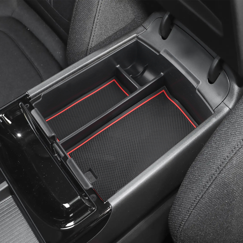For Hyundai Tucson 2025 2026 A - Car Accessories Website บทวิจารณ์และราคา