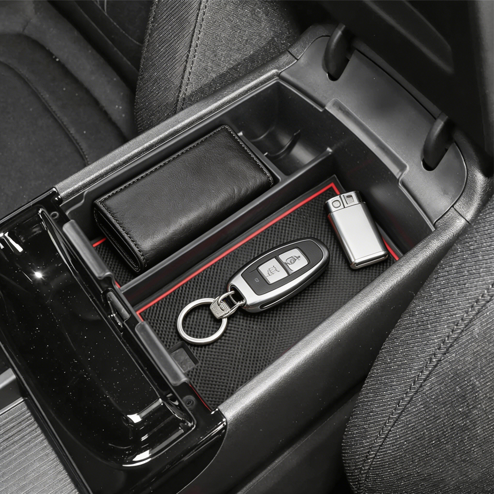 For Hyundai Tucson 2025 2026 A - Car Accessories Website บทวิจารณ์และราคา