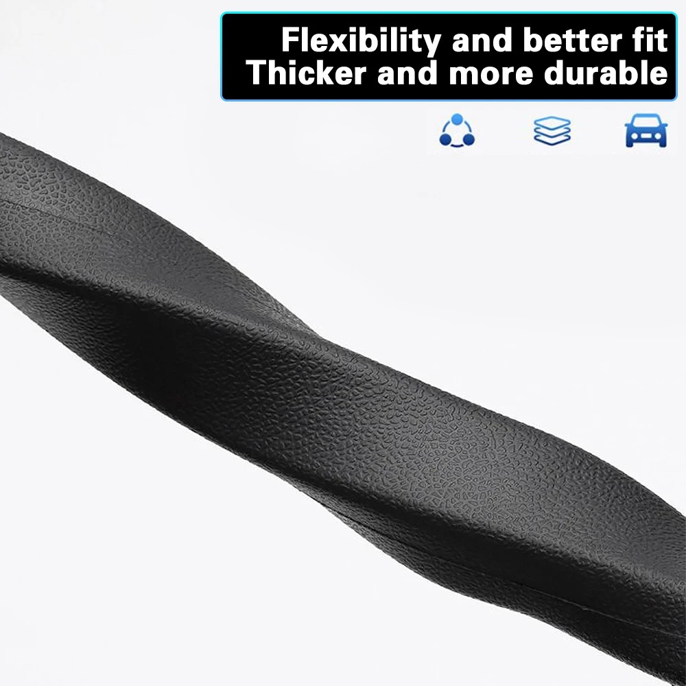 Car Seat Gap Filler Between Se - Car Accessories Website บทวิจารณ์และราคา