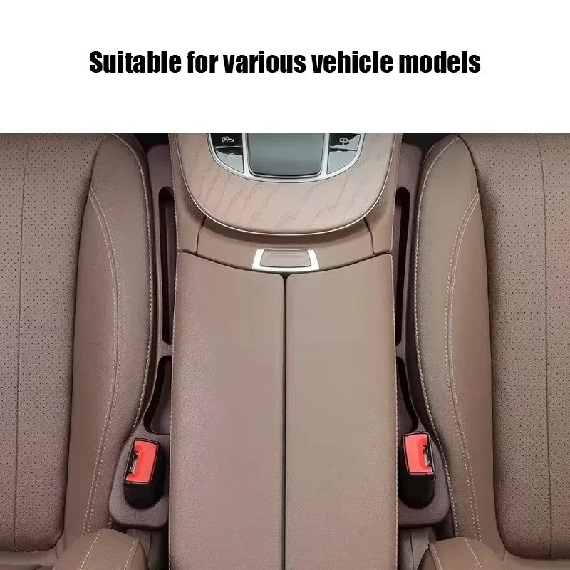 Car Seat Gap Filler Between Se - Car Accessories Website บทวิจารณ์และราคา