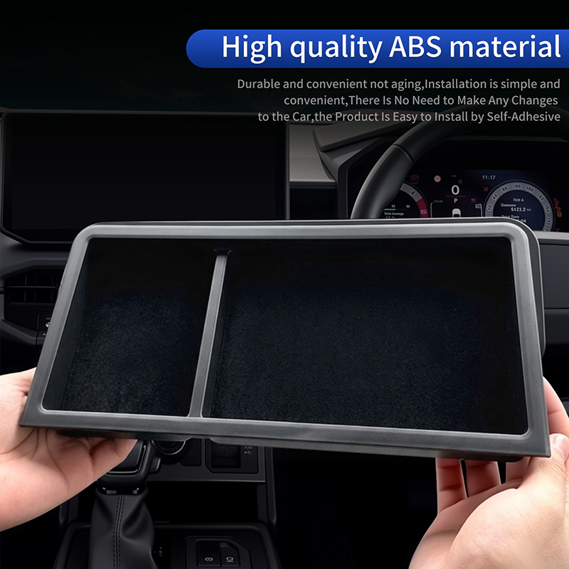 For 2026 Toyota Hilux SR SR5 N - Car Accessories Website บทวิจารณ์และราคา