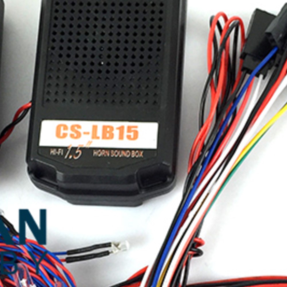 2 In 1 Sound & Light System Gr - Car Accessories Sound System บทวิจารณ์และราคา
