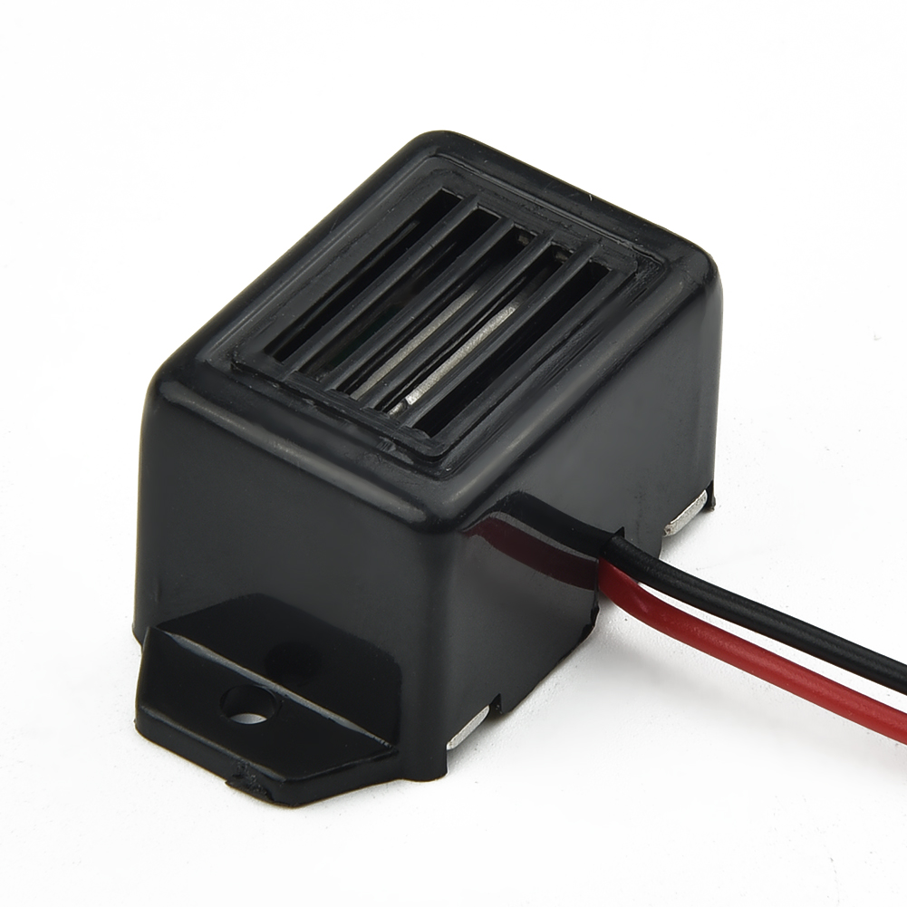 12V Car Light Off Warner Contr - Car Accessories Sound System บทวิจารณ์และราคา