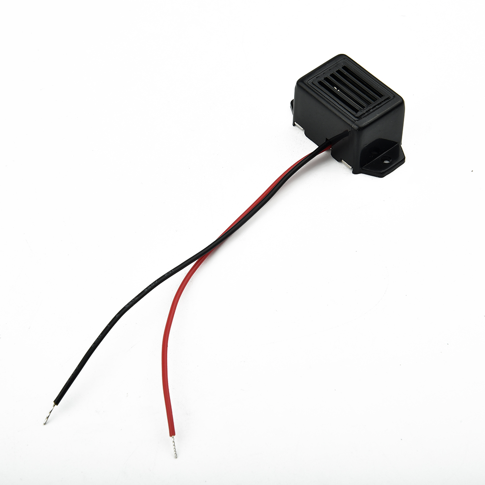 12V Car Light Off Warner Contr - Car Accessories Sound System บทวิจารณ์และราคา